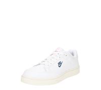 Nike Sportswear Zapatillas deportivas bajas 'Grandstand II' blanco 40,5 blanco