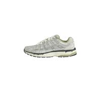 Nike Sportswear Zapatillas deportivas bajas gris / blanco 40,5 EUR