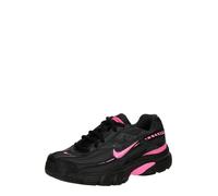 Nike Sportswear Zapatillas deportivas bajas 'Initiator' altrosa / negro 39 altrosa / negro