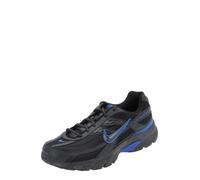 Nike Sportswear Zapatillas deportivas bajas 'Initiator' azul / antracita 43 EUR