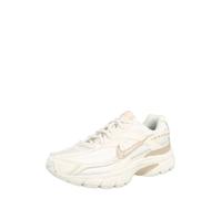 Nike Sportswear Zapatillas deportivas bajas 'Initiator' beige / blanco / blanco lana 35,5 EUR