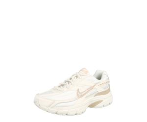 Nike Sportswear Zapatillas deportivas bajas 'Initiator' beige / blanco / blanco lana 40,5 EUR