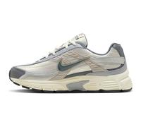 Nike Sportswear Zapatillas deportivas bajas 'INITIATOR' beige claro / ópalo / taupe / petróleo 39 beige claro / ópalo / taupe / petróleo