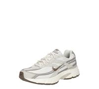 Nike - Zapatilla Initiator Mujer, Mujer, Phantom-Mink Brown-Lt Bone-Sail-College Grey, 8,5 USA