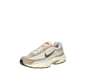 Nike Sportswear Zapatillas deportivas bajas 'Initiator' beige / marrón / naranja / blanco 45 beige / marrón / naranja / blanco