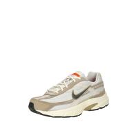 Nike Sportswear Zapatillas deportivas bajas 'Initiator' beige / marrón / naranja / blanco 47,5 beige / marrón / naranja / blanco