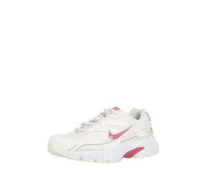 Nike Sportswear Zapatillas deportivas bajas 'Initiator' beige / rosa oscuro 40,5 beige / rosa oscuro