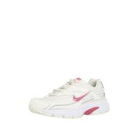 Nike Sportswear Zapatillas deportivas bajas 'Initiator' beige / rosa oscuro 40 beige / rosa oscuro