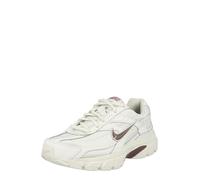 Nike Sportswear Zapatillas deportivas bajas 'Initiator' chocolate / gris claro 36,5 chocolate / gris claro