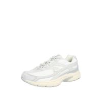 Nike Sportswear Zapatillas deportivas bajas 'Initiator' crema / ecru 44 EUR