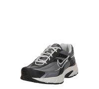 Nike Sportswear Zapatillas deportivas bajas 'Initiator' gris / negro 45 gris / negro