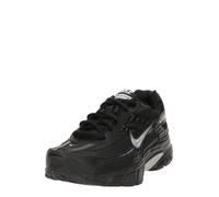 Nike Sportswear Zapatillas deportivas bajas 'Initiator' gris / negro / plata 40 gris / negro / plata