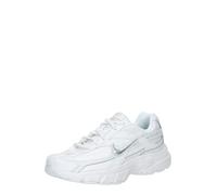 Nike Sportswear Zapatillas deportivas bajas 'Initiator' gris plateado / blanco 43 gris plateado / blanco