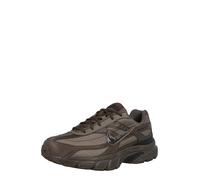 Nike Sportswear Zapatillas deportivas bajas 'Initiator' marrón / umbra 43 marrón / umbra