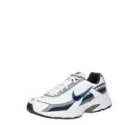 Nike Sportswear Zapatillas deportivas bajas 'Initiator' navy / negro / plata / blanco 47 navy / negro / plata / blanco