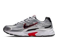 Nike Initiator Zapatillas de Running, Hombre, Gris (Metallic Silver/Black/White 001), 47.5 EU (12 UK)