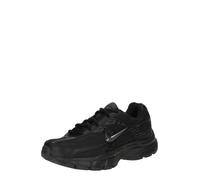 Nike Sportswear Zapatillas deportivas bajas 'Initiator' negro 37,5 negro
