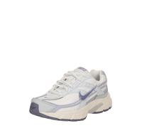 Nike Sportswear Zapatillas deportivas bajas 'Initiator' ópalo / azul claro / blanco 42,5 ópalo / azul claro / blanco
