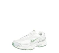 Nike Sportswear Zapatillas deportivas bajas 'Initiator' verde pastel / blanco 37,5 verde pastel / blanco