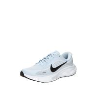 Nike Sportswear Zapatillas deportivas bajas 'JOURNEY RUN' azul claro / negro 40,5 azul claro / negro