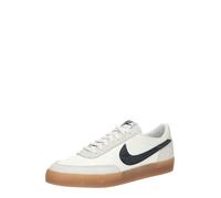 Nike Sportswear Zapatillas deportivas bajas 'Killshot 2' crema / gris claro / negro 40,5 crema / gris claro / negro
