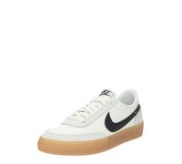 Nike Women's Killshot 2 Ref. FZ5630-100 Color Blanco Talla 37.5