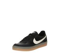 NIKE Killshot 2, Sneaker Mujer, Black Sail Gum Yellow, 38 EU