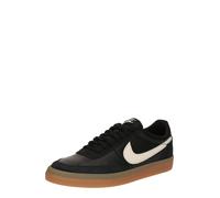 Nike Sportswear Zapatillas deportivas bajas 'Killshot 2' negro / offwhite 44 negro / offwhite