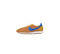 Nike Ld-1000 Zapatos de Ocio para Mujer Desert Ochre/Hyper Royal/White 39