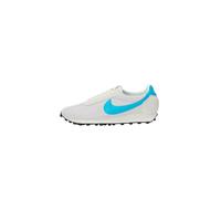 Nike HJ4687-001 LD-1000 Hombre VAST Grey/Blue Lagoon-Sail-Black EU 42
