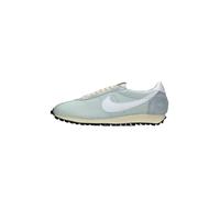 Nike LD-1000 "Soft Pearl" - Talla: 41 white