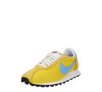 Nike Sportswear Zapatillas deportivas bajas 'LD-1000' azul oscuro / amarillo / blanco 39 azul oscuro / amarillo / blanco