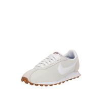 Nike Sportswear Zapatillas deportivas bajas 'LD-1000' blanco lana / blanco natural 36,5 blanco lana / blanco natural