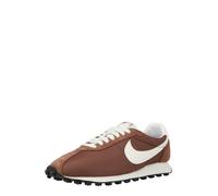 Nike Sportswear Zapatillas deportivas bajas 'LD-1000' marrón / blanco 41 marrón / blanco