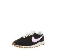 Nike Sportswear Zapatillas deportivas bajas 'LD-1000' marrón oscuro / rosa 42 marrón oscuro / rosa