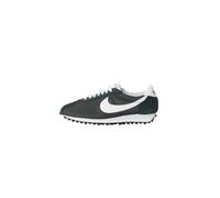 Nike Sportswear Zapatillas deportivas bajas 'LD-1000' negro / blanco 40,5 negro / blanco