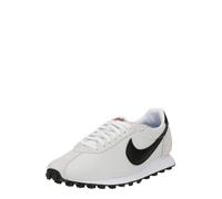 NIKE LD-1000, Sneaker Hombre, Summit White/Black/White, 42.5 EU