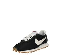 Nike Sportswear Zapatillas deportivas bajas 'LD-1000' negro / blanco lana 39 negro / blanco lana