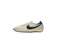 Nike Sportswear Zapatillas deportivas bajas 'LD-1000' negro / blanco perla 44,5 negro / blanco perla