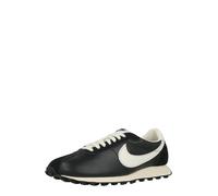 Nike LD-1000 Premium Negro 42.5