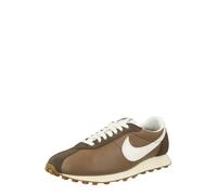 Nike Sportswear Zapatillas deportivas bajas 'LD-1000 Premium' oliva / blanco 45,5 oliva / blanco