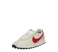 Nike LD-1000 Zapatillas - Mujer - Blanco 36.5