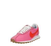 Nike LD-1000 Zapatillas - Mujer - Rosa 35.5
