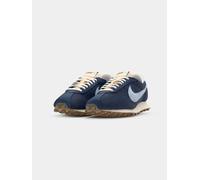 Nike Women's LD-1000 SE "Denim" Ref. IH5982-410 Color Azul Talla 38.5