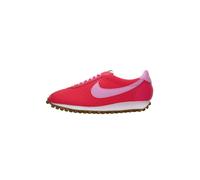 Nike Sportswear Zapatillas deportivas bajas 'LD-1000 SE' rosa / pitaya 38 rosa / pitaya