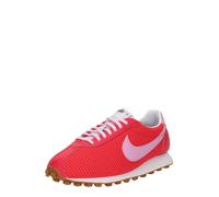 Nike Sportswear Zapatillas deportivas bajas 'LD-1000 SE' rosa / rosa 40,5 rosa / rosa