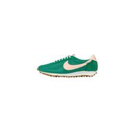 NIKE W LD-1000, Sneaker Mujer, Malaquita Arctic Orange Summit White, 42 EU