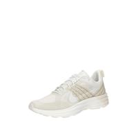 Nike Sportswear Zapatillas deportivas bajas 'LUNAR ROAM' greige / blanco 40 greige / blanco