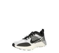 Nike Sportswear Zapatillas deportivas bajas 'LUNAR ROAM' gris / negro / blanco, Talla 42