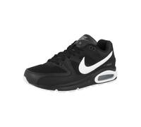 Nike Sportswear Zapatillas deportivas bajas negro / blanco 42,5 negro / blanco
